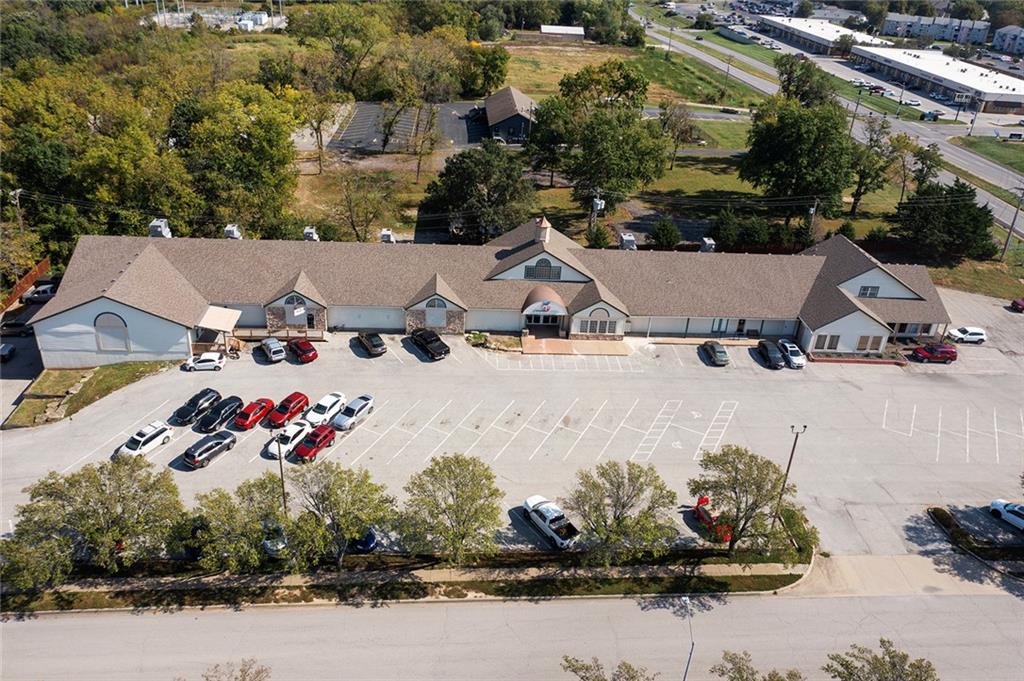 Listing Photo MLS #HMS2648899