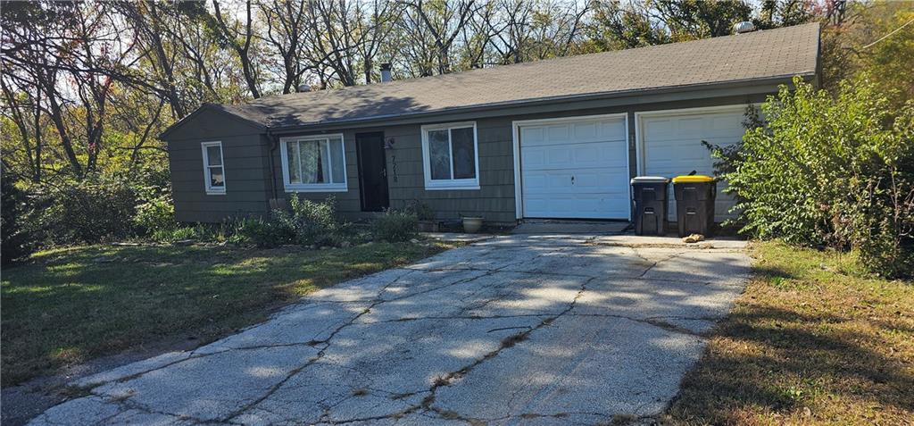 Listing Photo MLS #HMS2648920