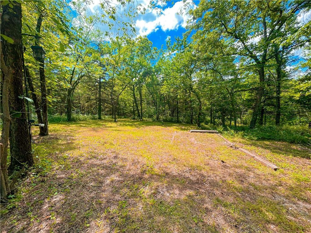 Listing Photo MLS #HMS2648937