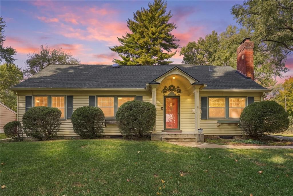 Listing Photo MLS #HMS2648952