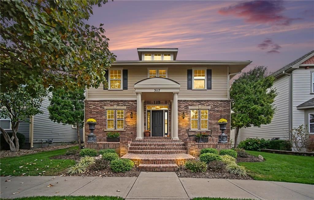Listing Photo MLS #HMS2648971