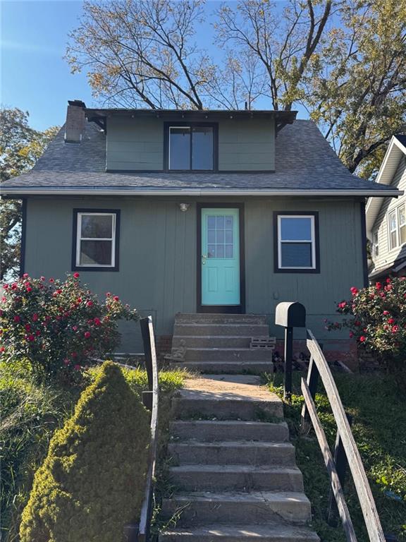 Listing Photo MLS #HMS2649006