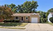 Listing Photo MLS #HMS2649042