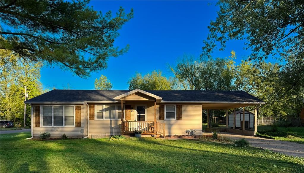 Listing Photo MLS #HMS2649051