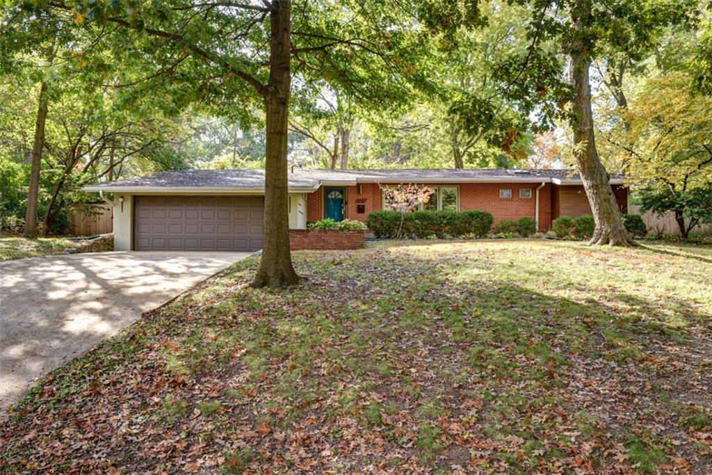 Listing Photo MLS #HMS2649055