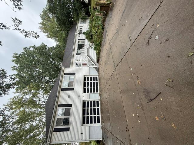 Listing Photo MLS #HMS2649080