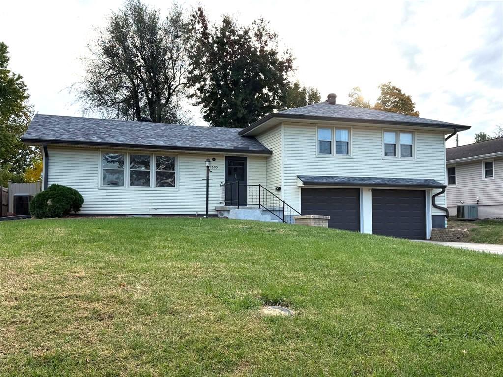 Listing Photo MLS #HMS2649139