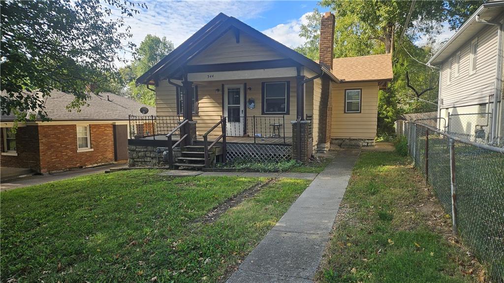 Listing Photo MLS #HMS2649158
