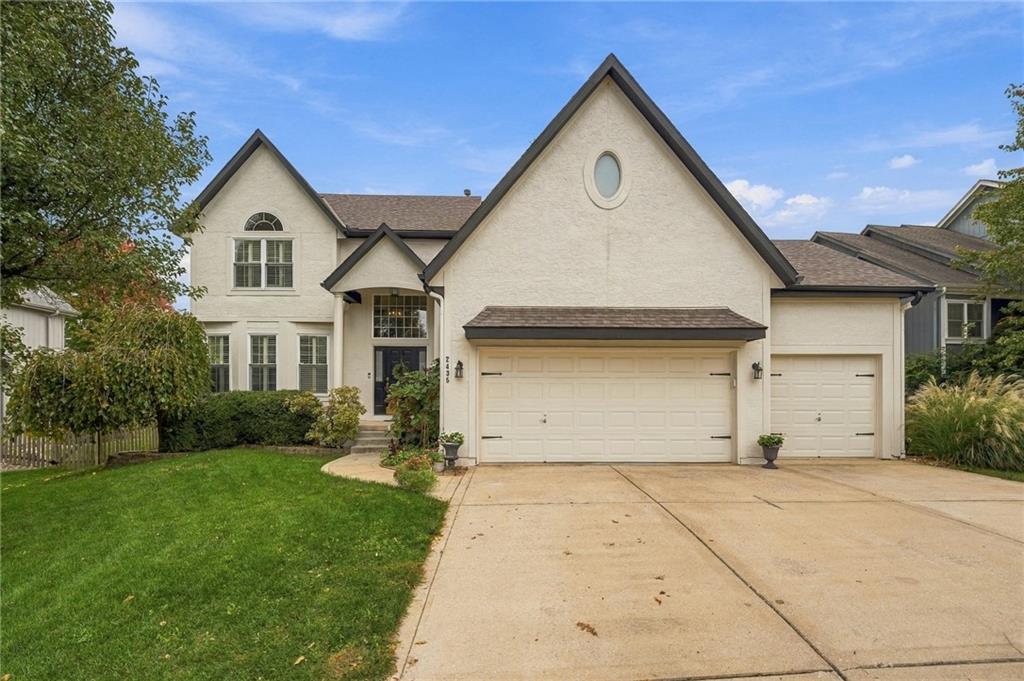 Listing Photo MLS #HMS2649172