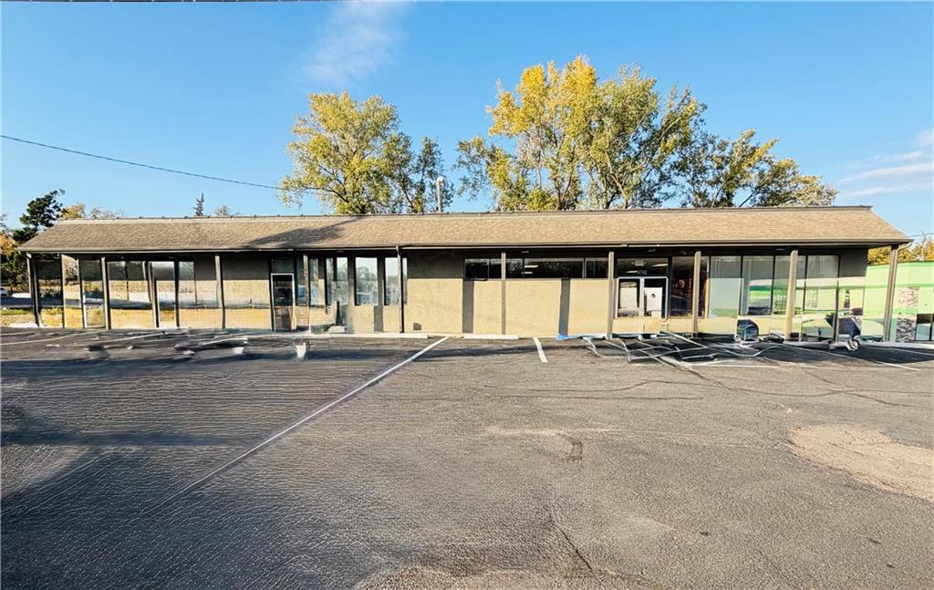 Listing Photo MLS #HMS2649180
