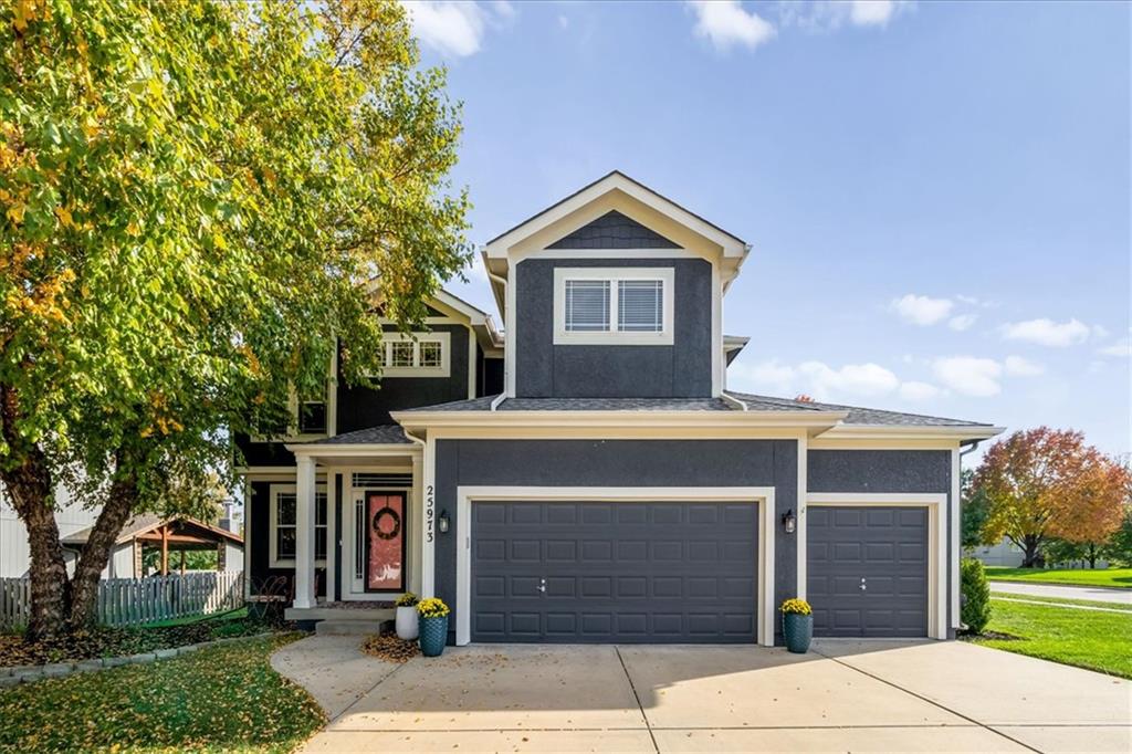 Listing Photo MLS #HMS2649205