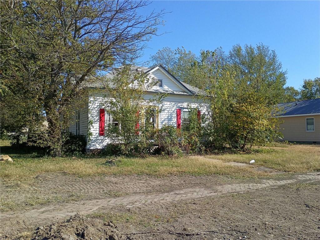 Listing Photo MLS #HMS2649207