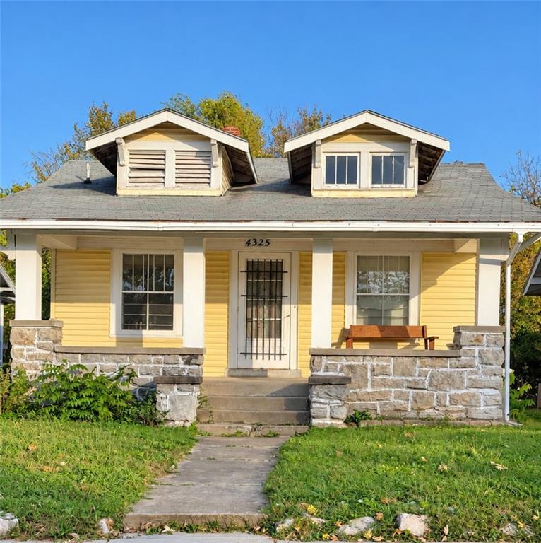 Listing Photo MLS #HMS2649212