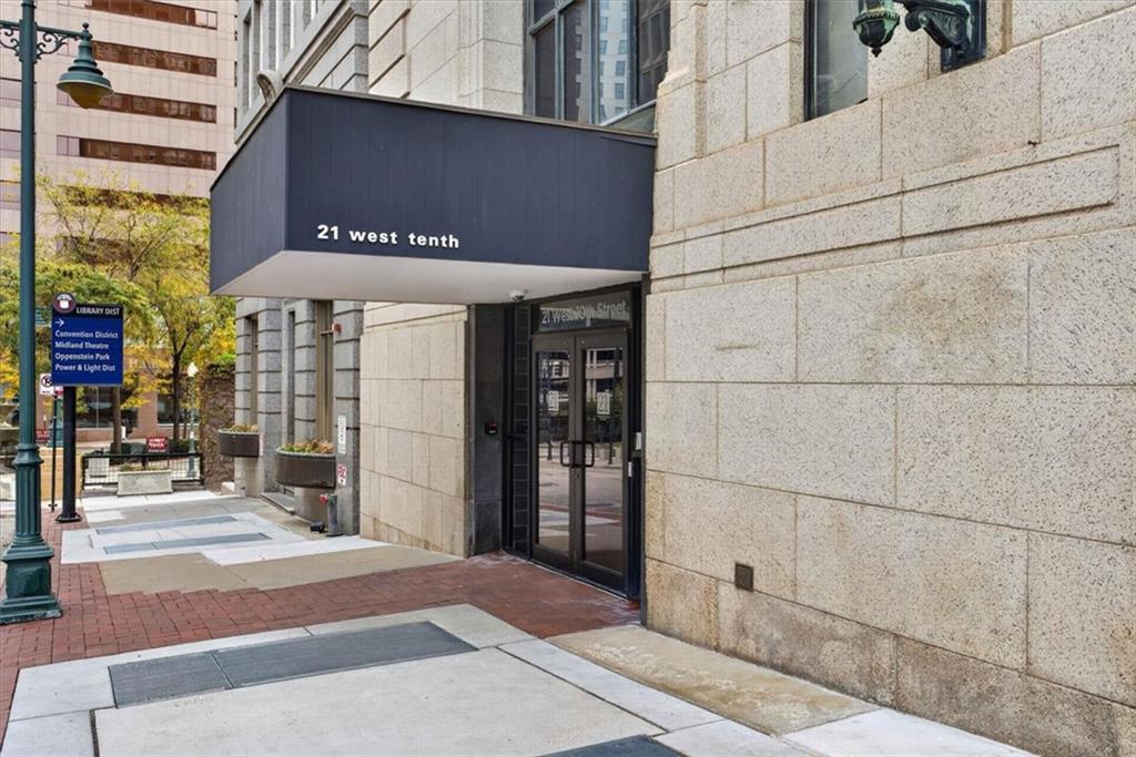 Listing Photo MLS #HMS2649221