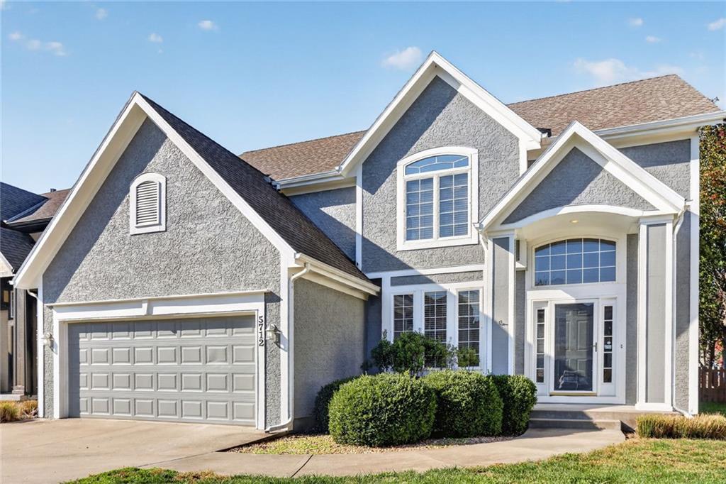 Listing Photo MLS #HMS2649233