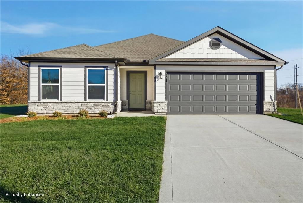Listing Photo MLS #HMS2649241