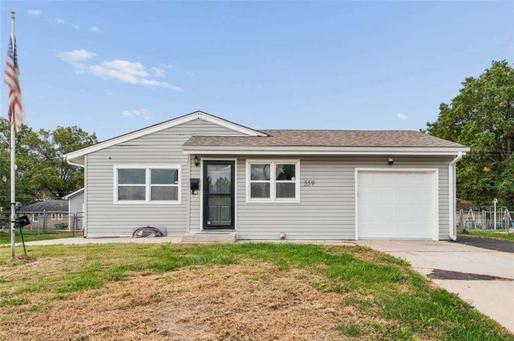 Listing Photo MLS #HMS2649246