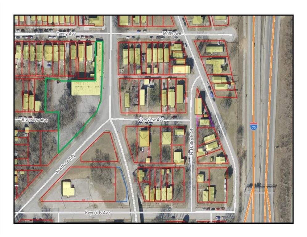 Listing Photo MLS #HMS2649248