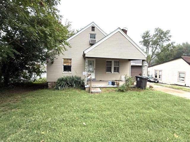 Listing Photo MLS #HMS2649293