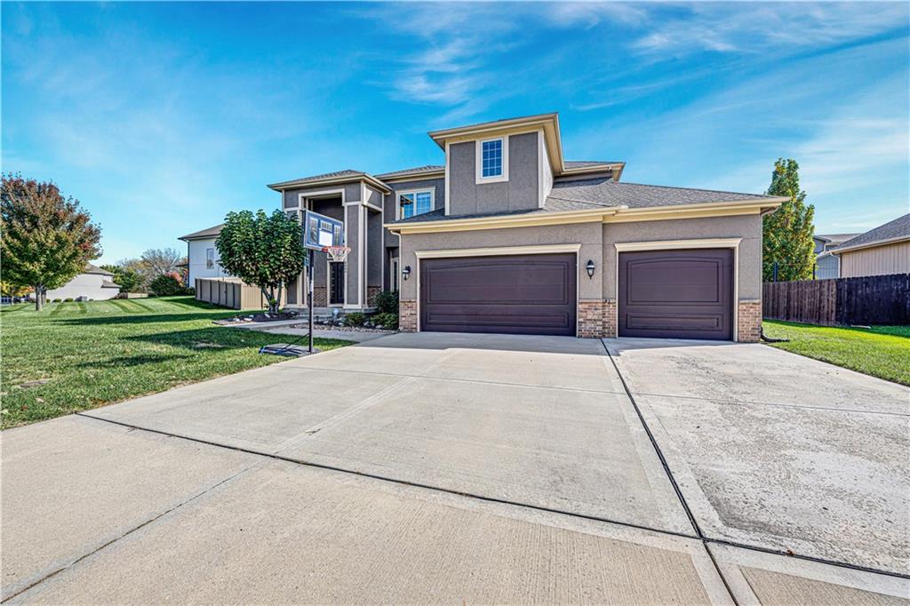 Listing Photo MLS #HMS2649310