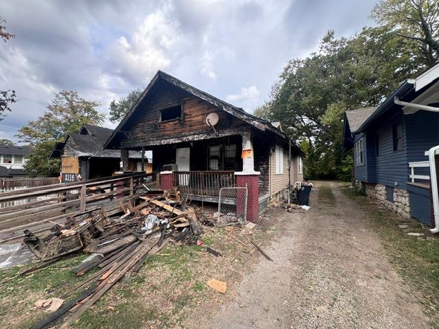 Listing Photo MLS #HMS2649317
