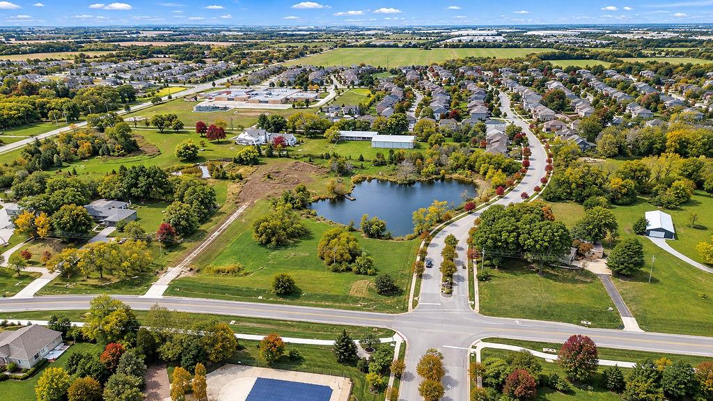 Listing Photo MLS #HMS2649331