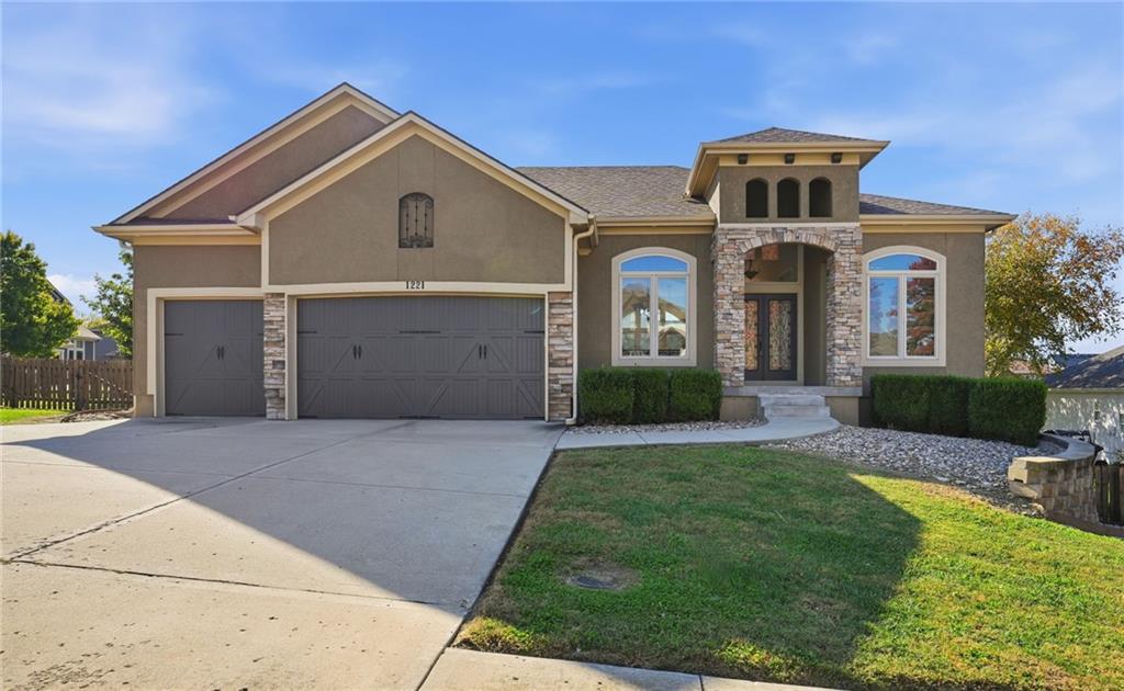 Listing Photo MLS #HMS2649336