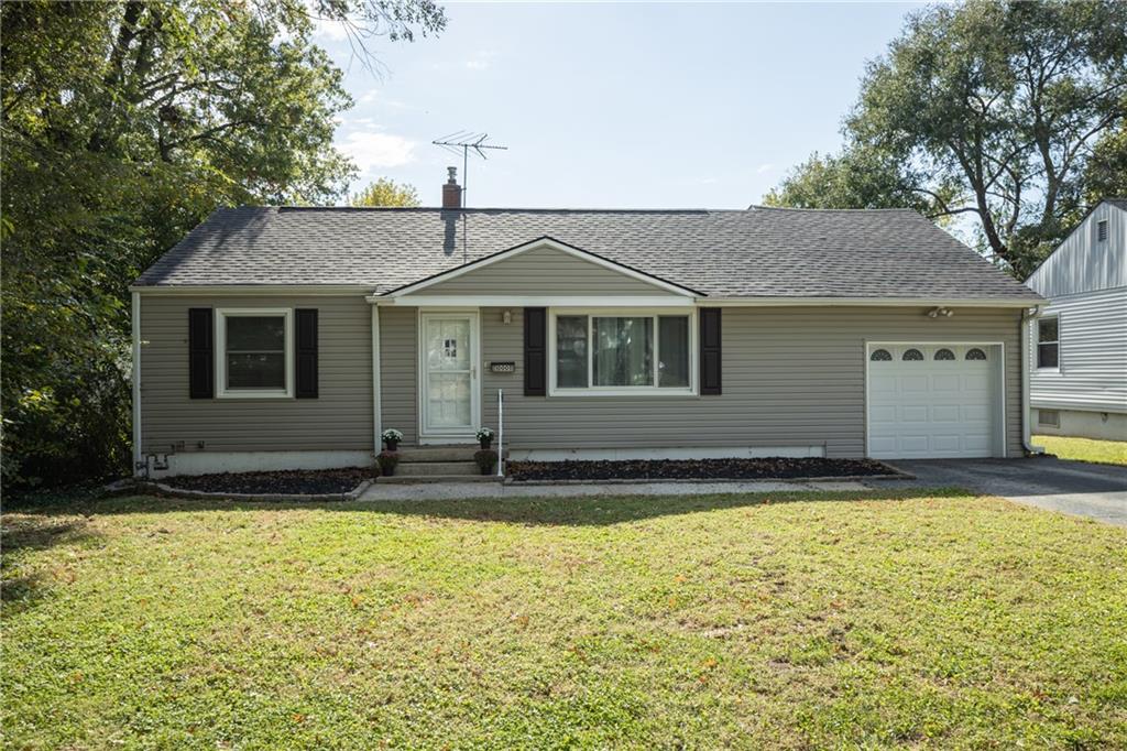 Listing Photo MLS #HMS2649349