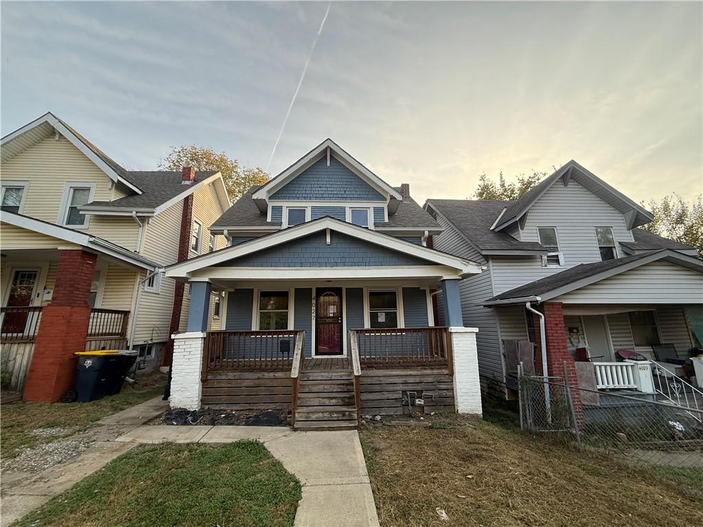 Listing Photo MLS #HMS2649392