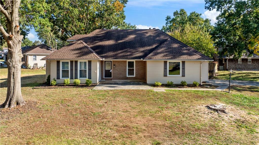 Listing Photo MLS #HMS2649401
