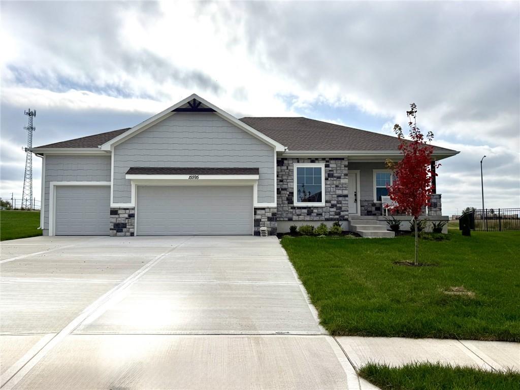 Listing Photo MLS #HMS2649404
