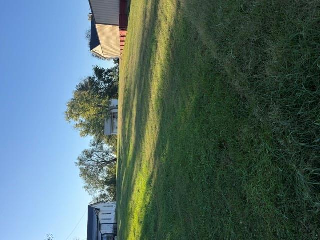 Listing Photo MLS #HMS2649406