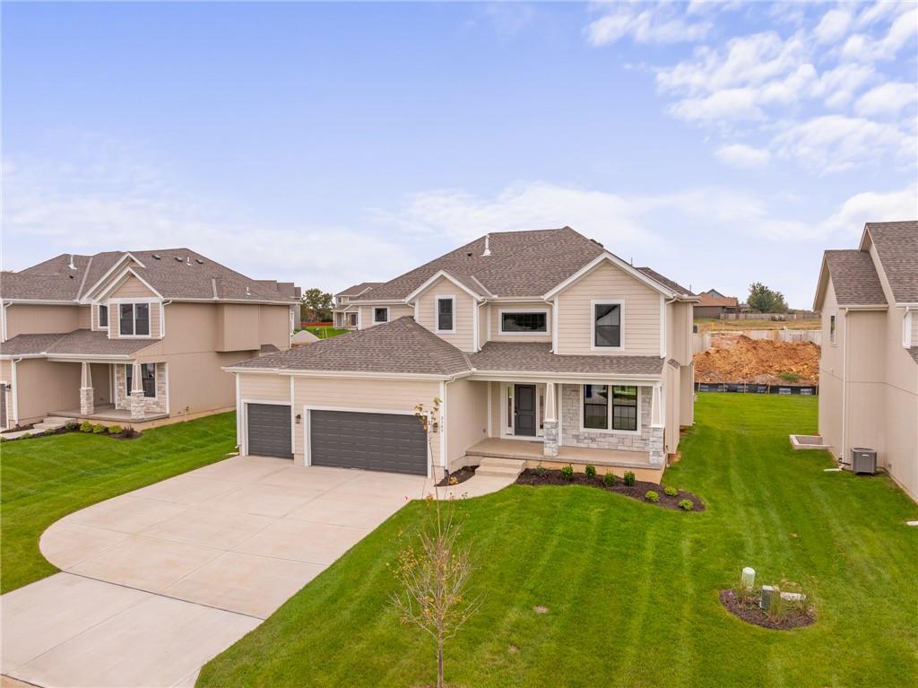 Listing Photo MLS #HMS2649430