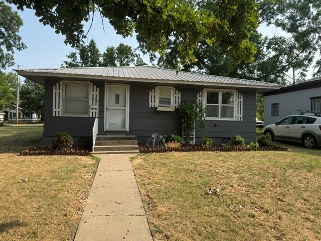 Listing Photo MLS #HMS2649463