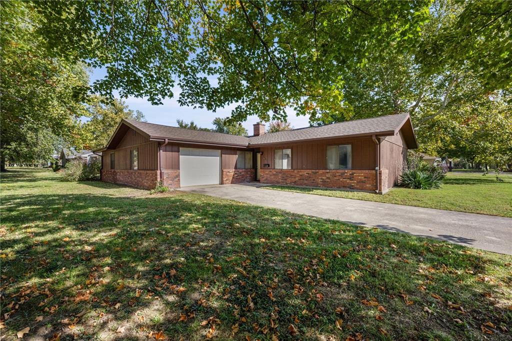 Listing Photo MLS #HMS2649474