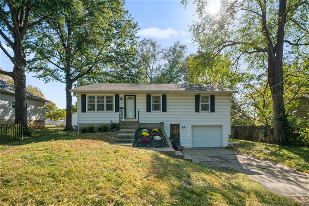 Listing Photo MLS #HMS2649488
