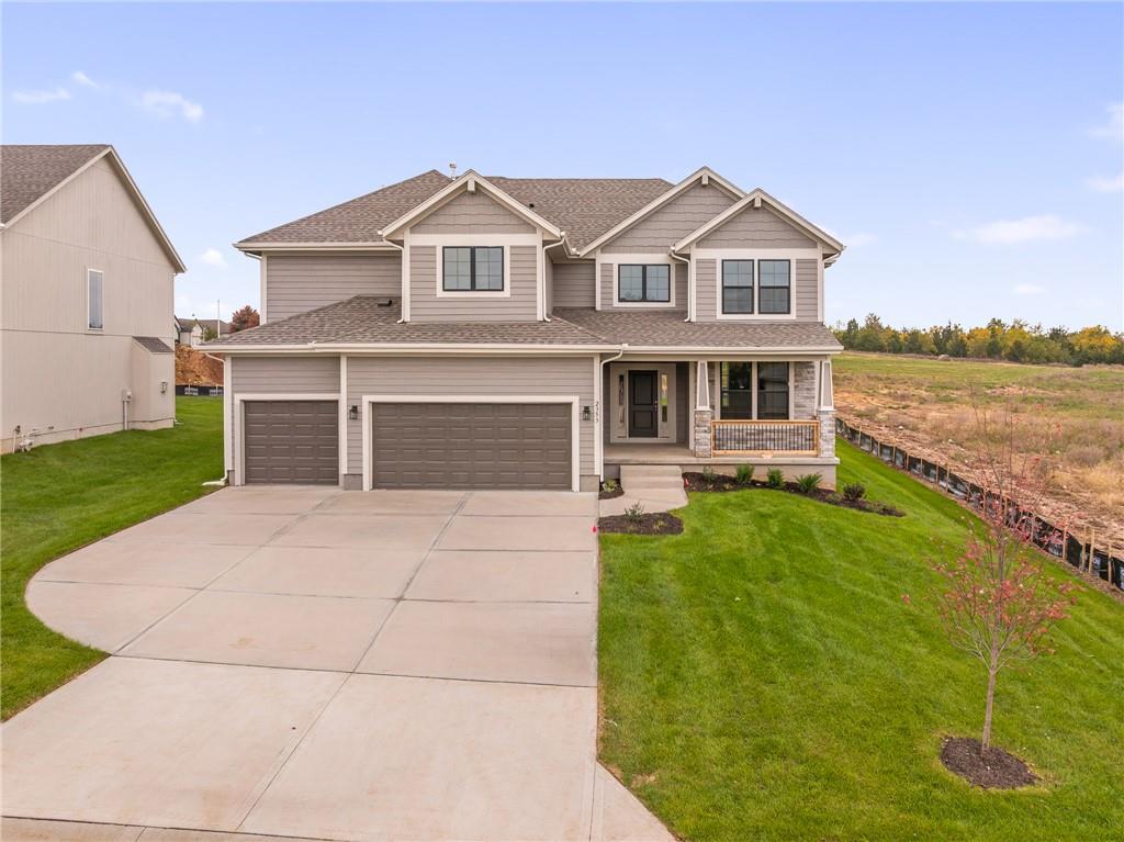 Listing Photo MLS #HMS2649518