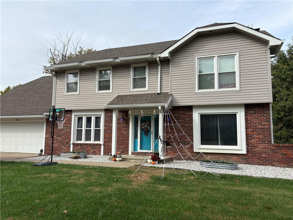 Listing Photo MLS #HMS2649563