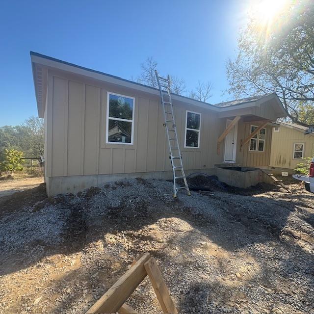 Listing Photo MLS #HMS2649576