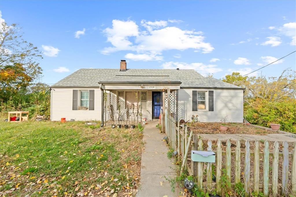 Listing Photo MLS #HMS2649584