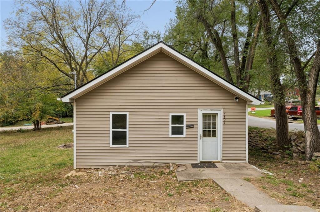 Listing Photo MLS #HMS2649618