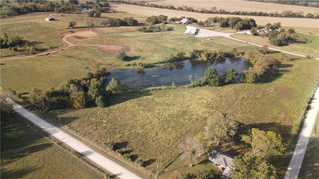 Listing Photo MLS #HMS2649627
