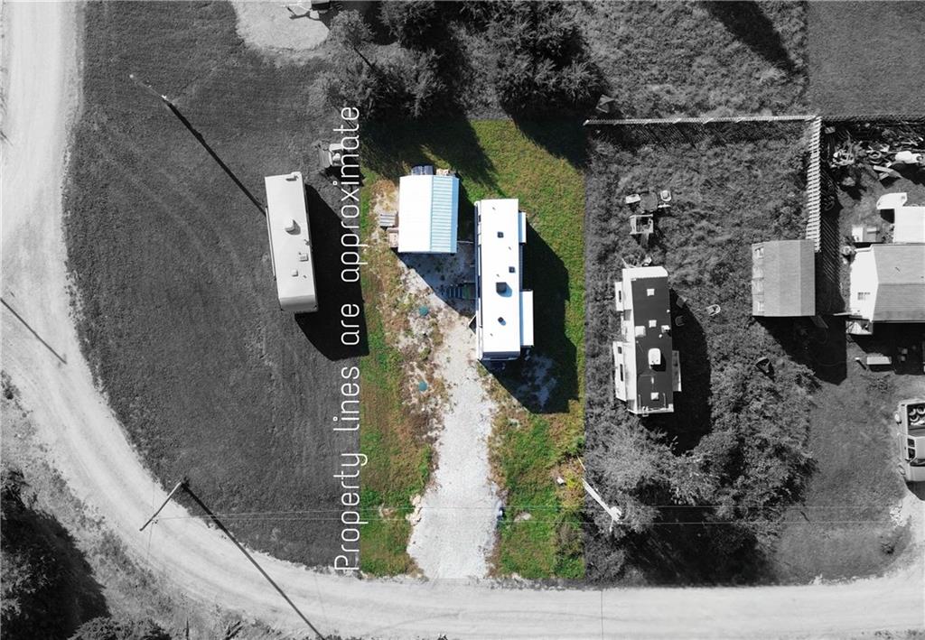 Listing Photo MLS #HMS2649633