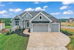 Listing Photo MLS #HMS2649651