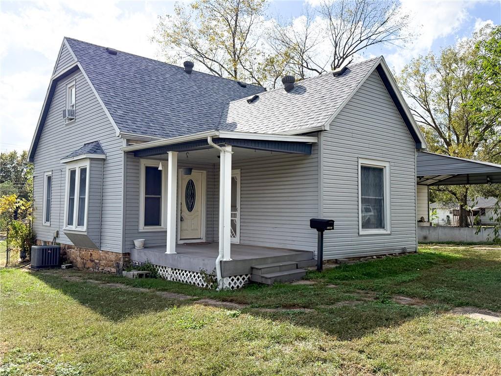Listing Photo MLS #HMS2649727