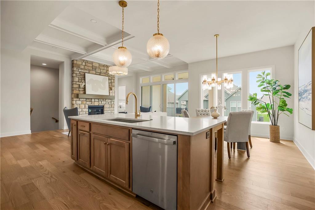 Listing Photo MLS #HMS2649772